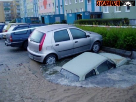 road-swallows-car.jpg
