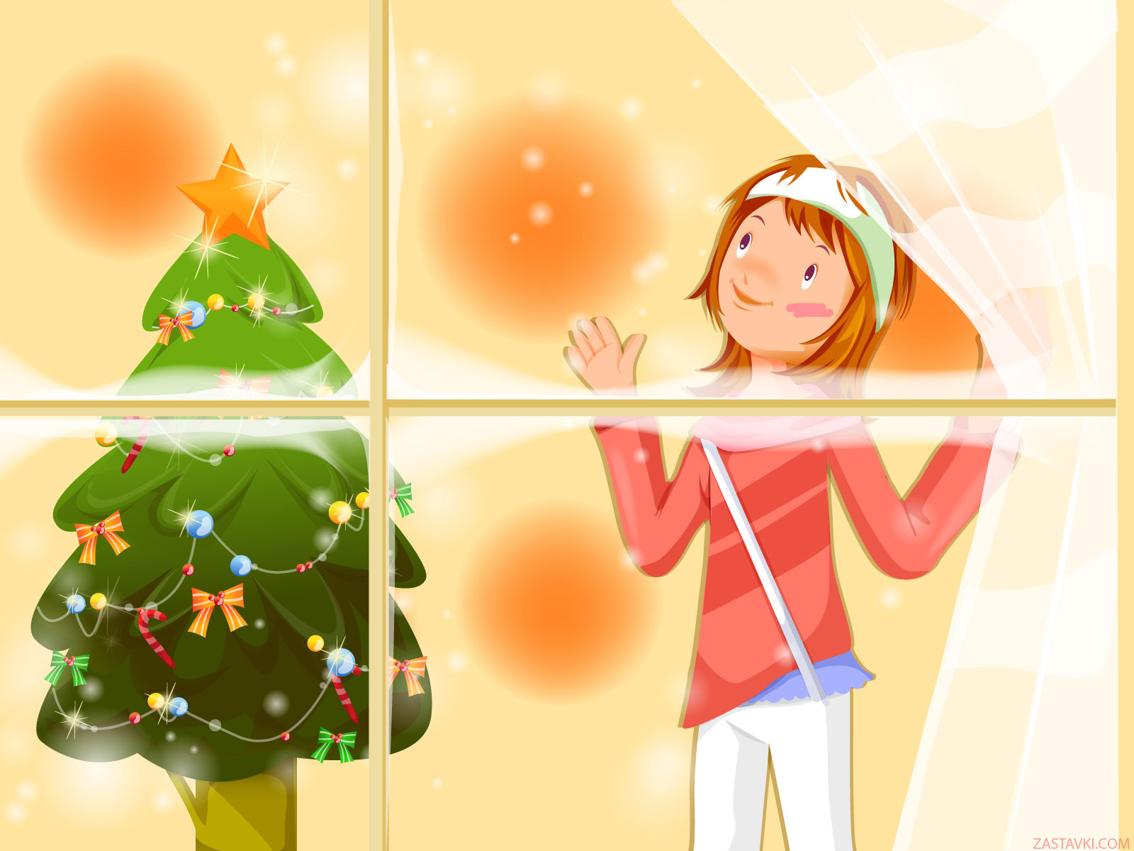 ChristmasPack - 2.jpg