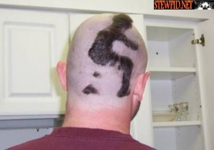 furry-shit-head.jpg