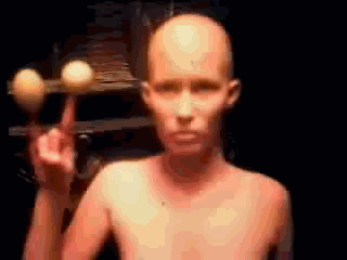 getvideo2flv4pi8.gif