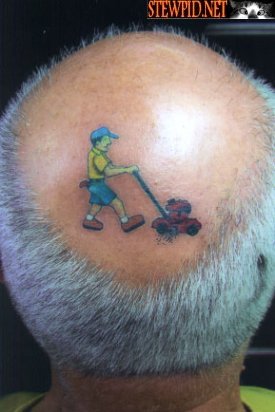 hair-mower-tattoo.jpg