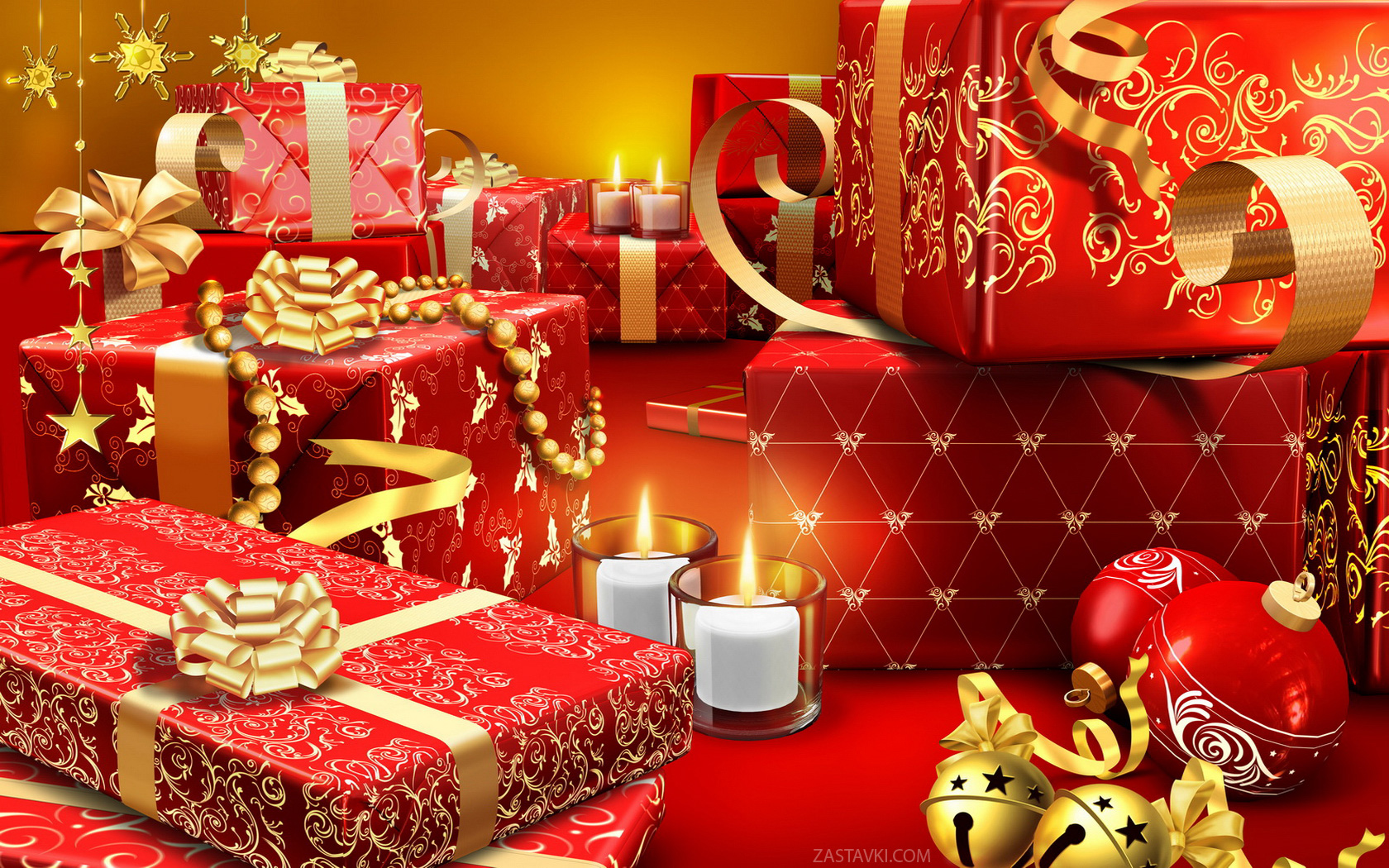 ChristmasPack - 9.jpg