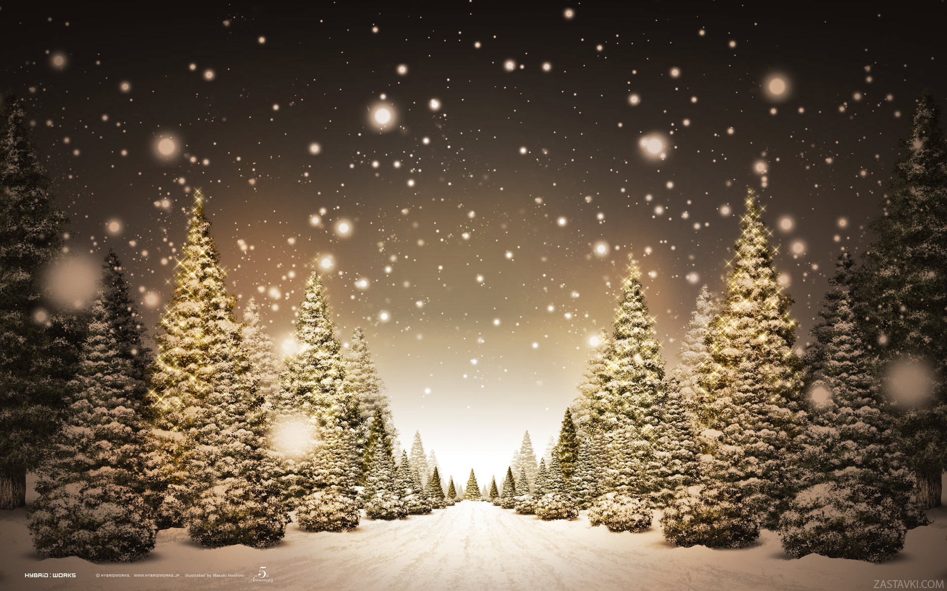 ChristmasPack - 10.jpg