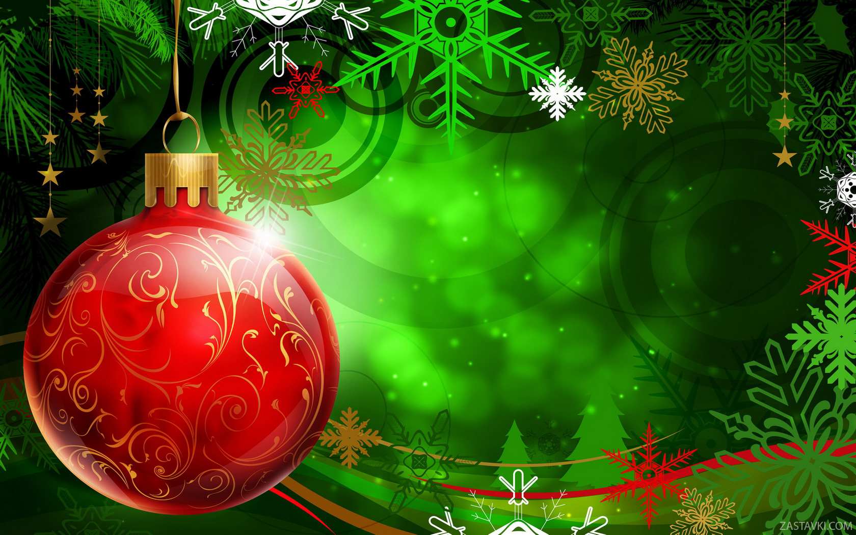 ChristmasPack - 18.jpg