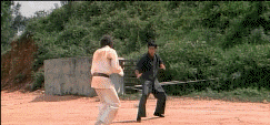 2exvy2c.gif