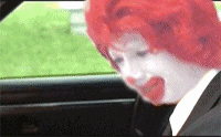 i3rzo9.gif