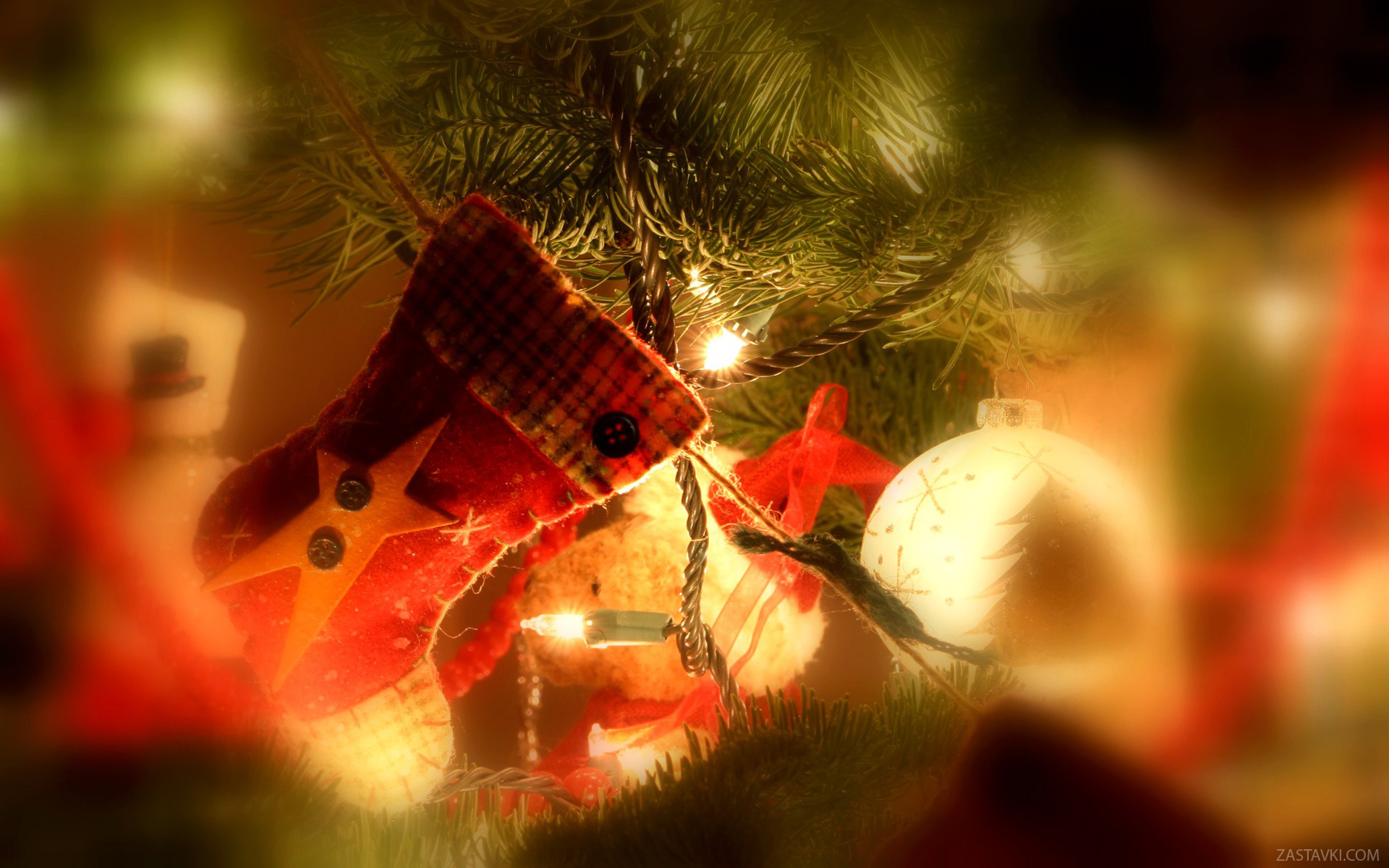 ChristmasPack - 19.jpg