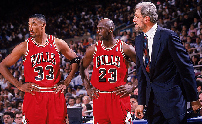 00-new.Michael-jordan.jpg