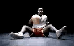 l_f5f4683dd6fe02343dcb1ba8566682b8.gif