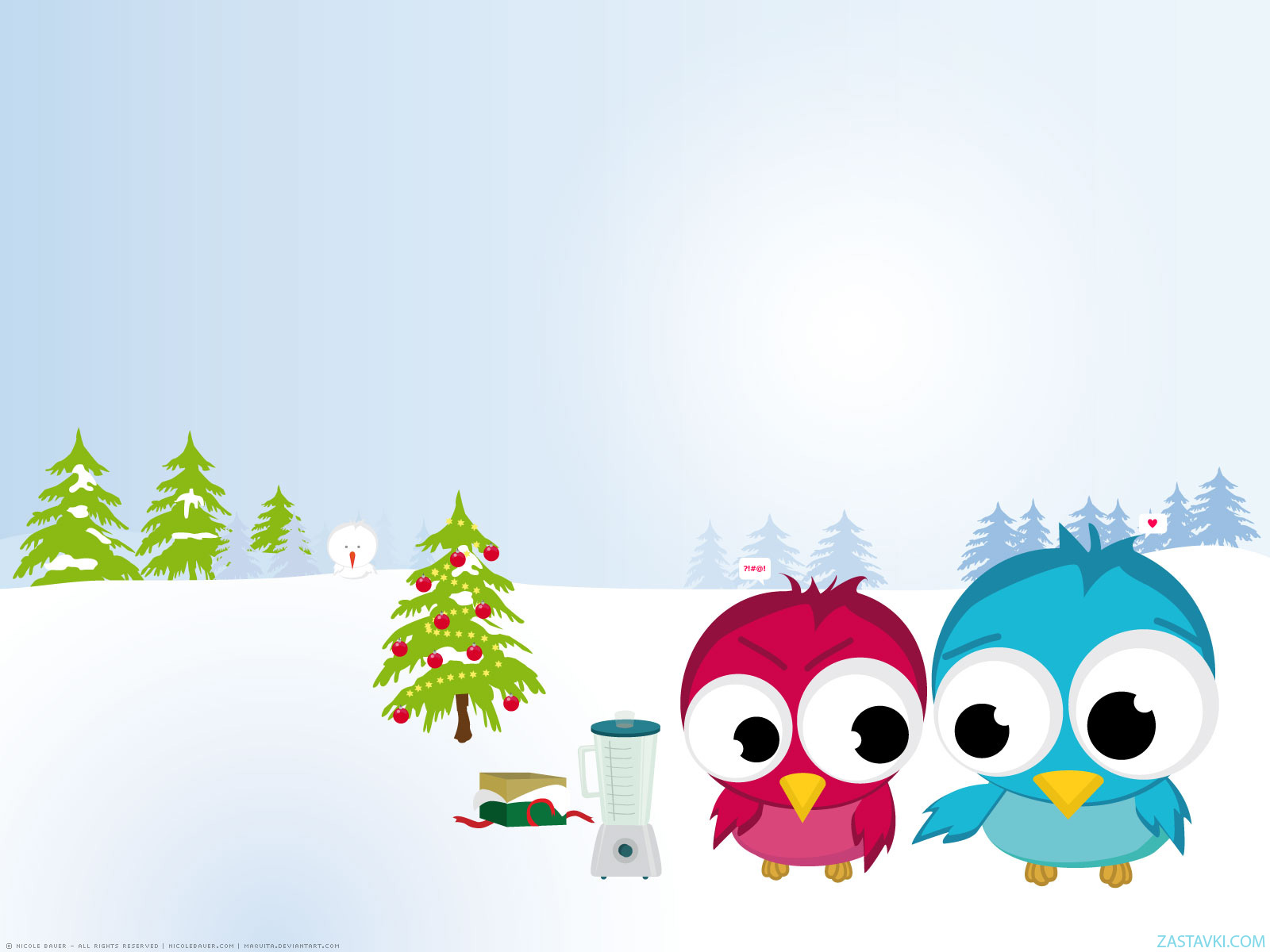 ChristmasPack - 32.jpg