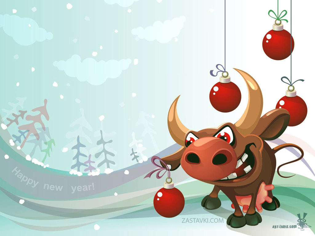 ChristmasPack - 25.jpg