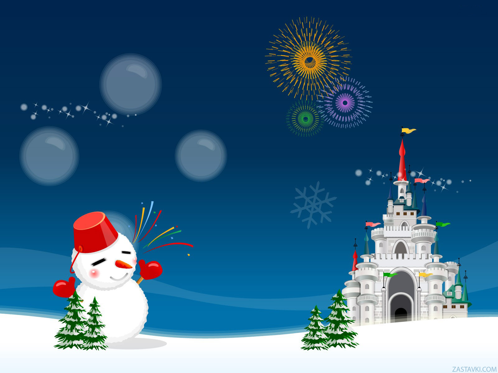 ChristmasPack - 38.jpg