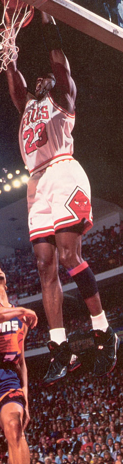 jordan8nbapic2.jpg