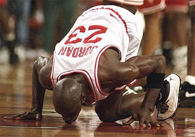jordan10nbapic2.jpg