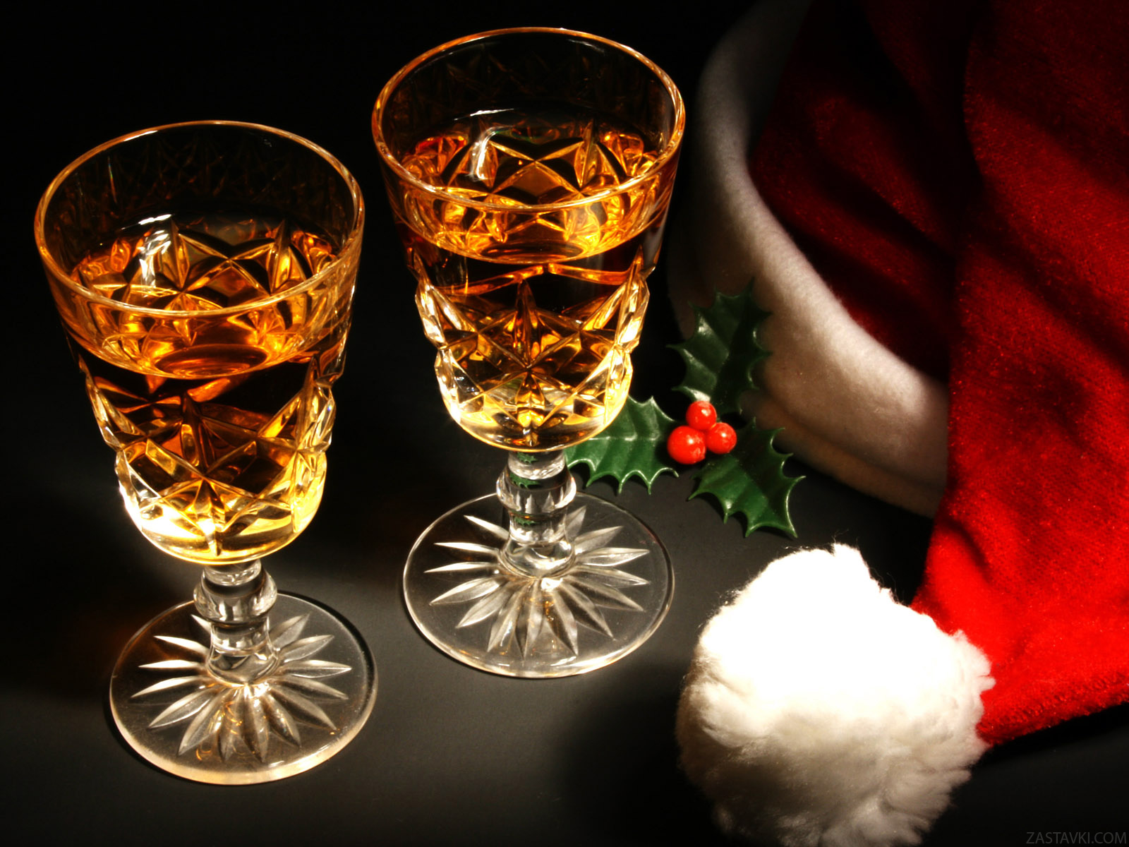 ChristmasPack - 43.jpg