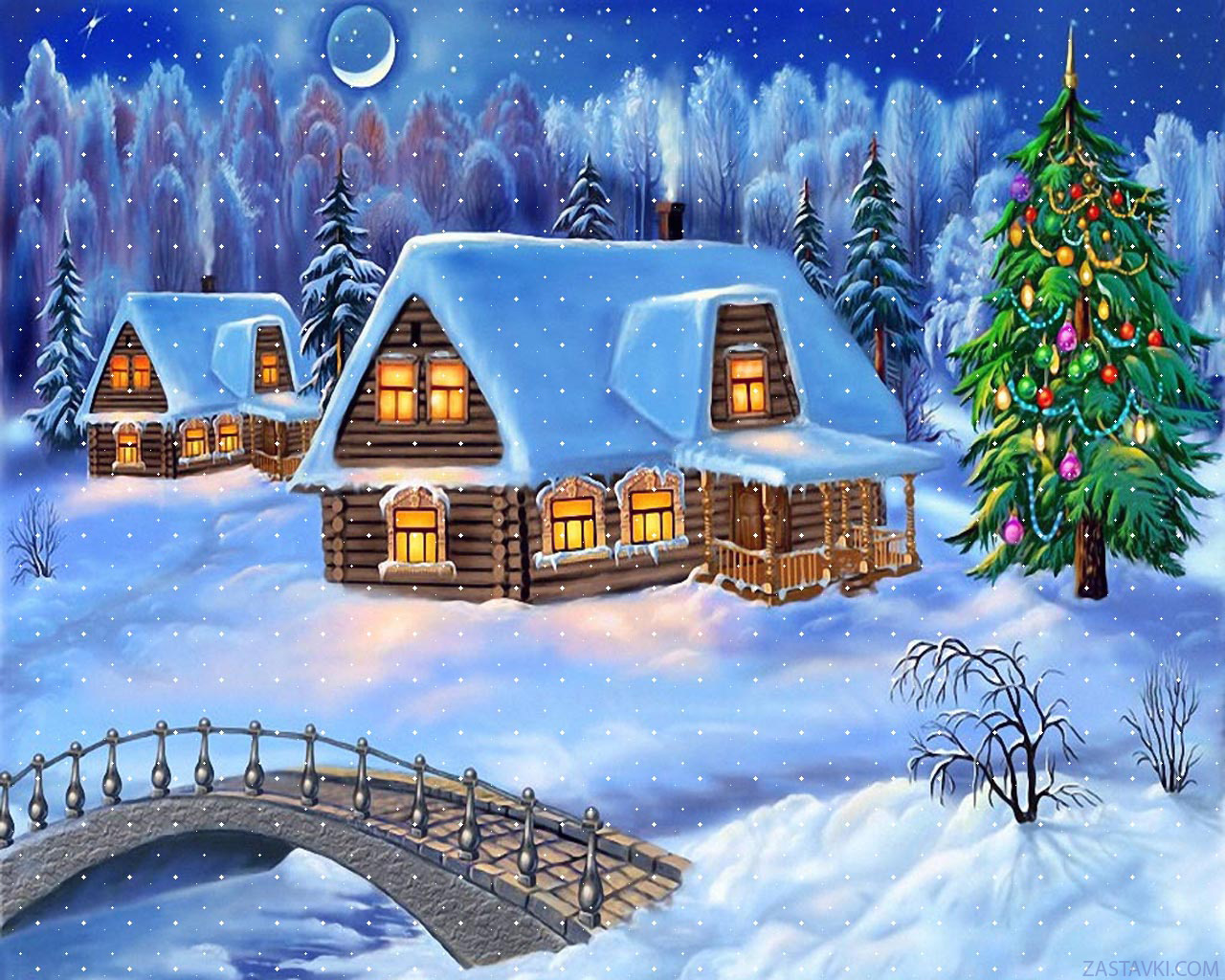 ChristmasPack - 41.jpg