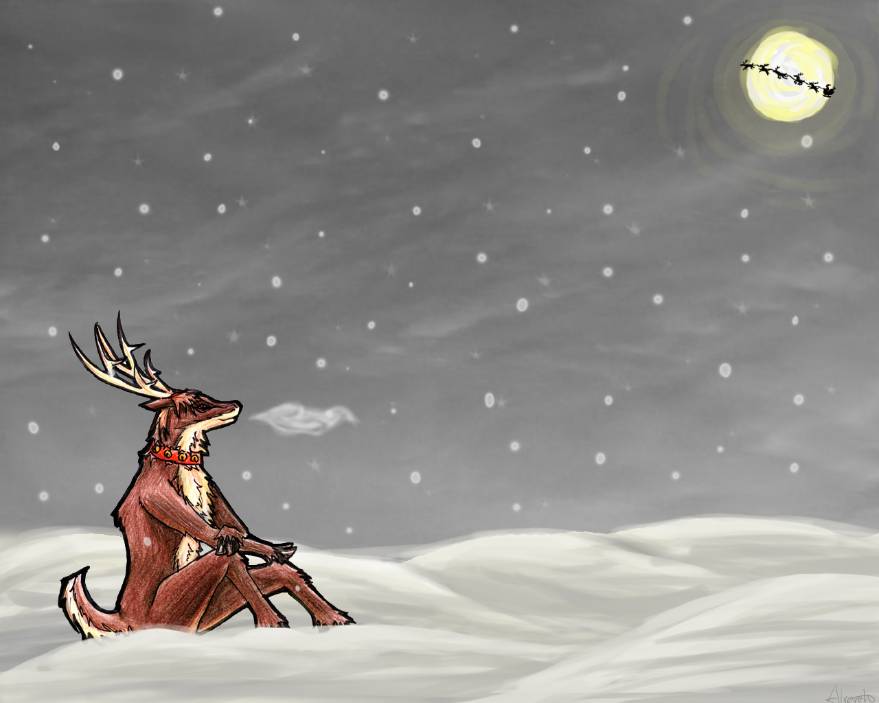 Happy_Holidays_Wallpaper_by_Alranth.jpg