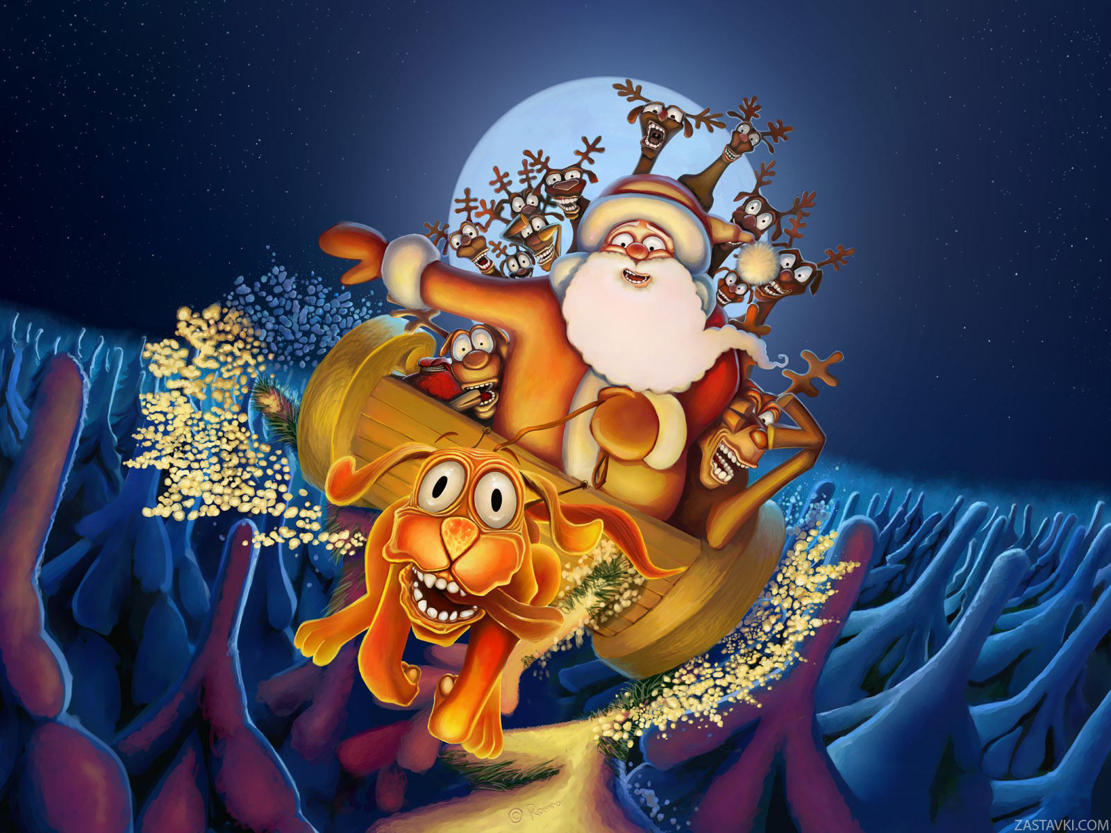 ChristmasPack - 45.jpg