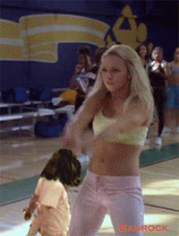 e0r0cw.gif