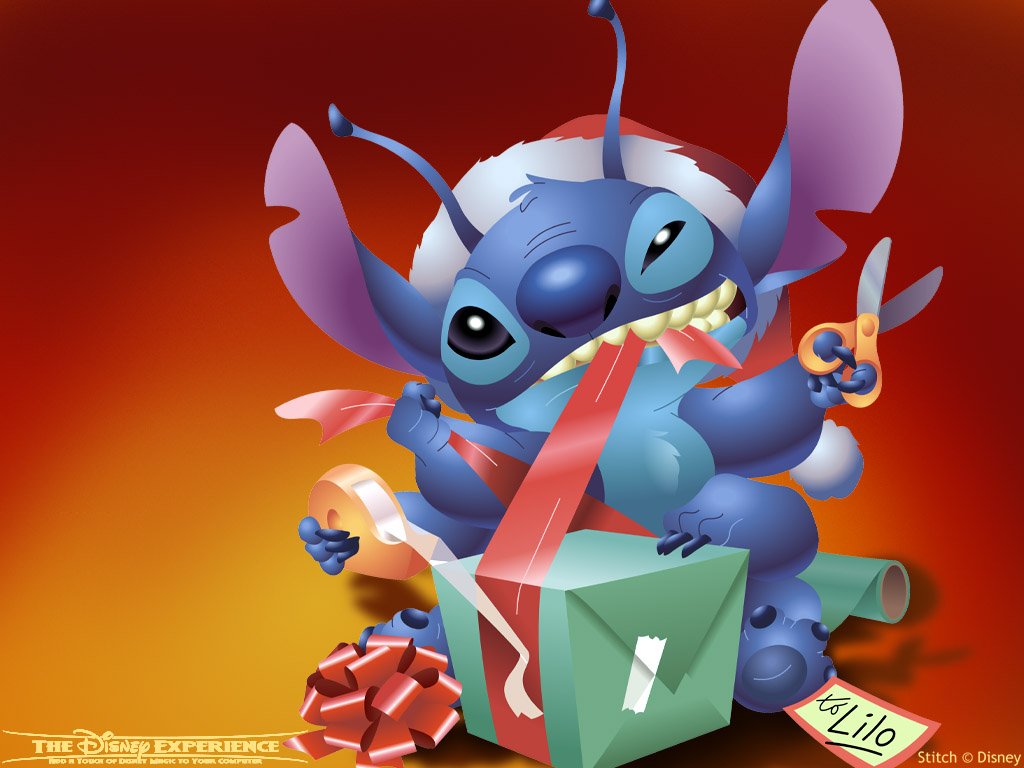 lilo-and-stitch-christmas.jpg