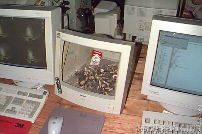 unsnii sav.jpg