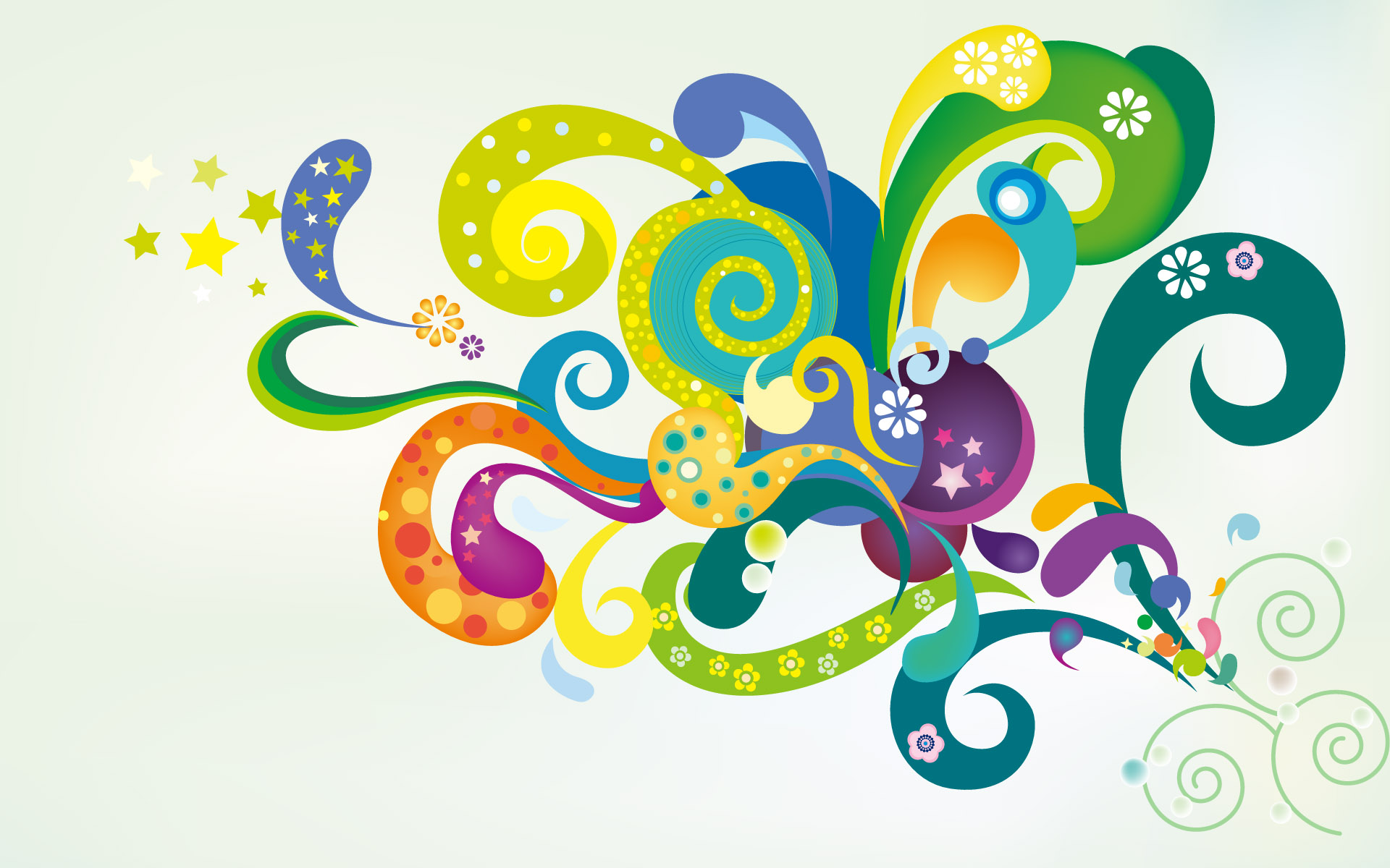 design_vector_high_quality-wide.jpg