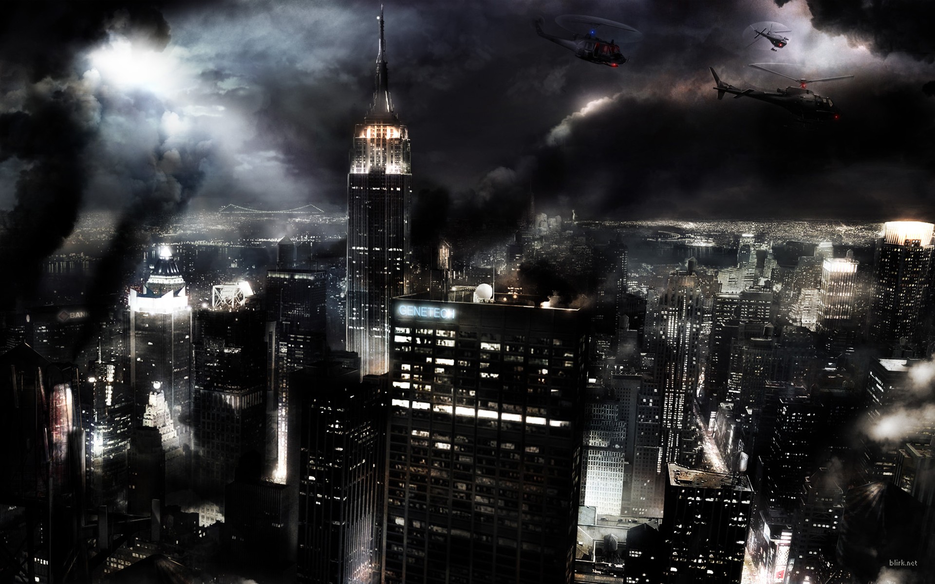 empire_state_destruction-wide.jpg