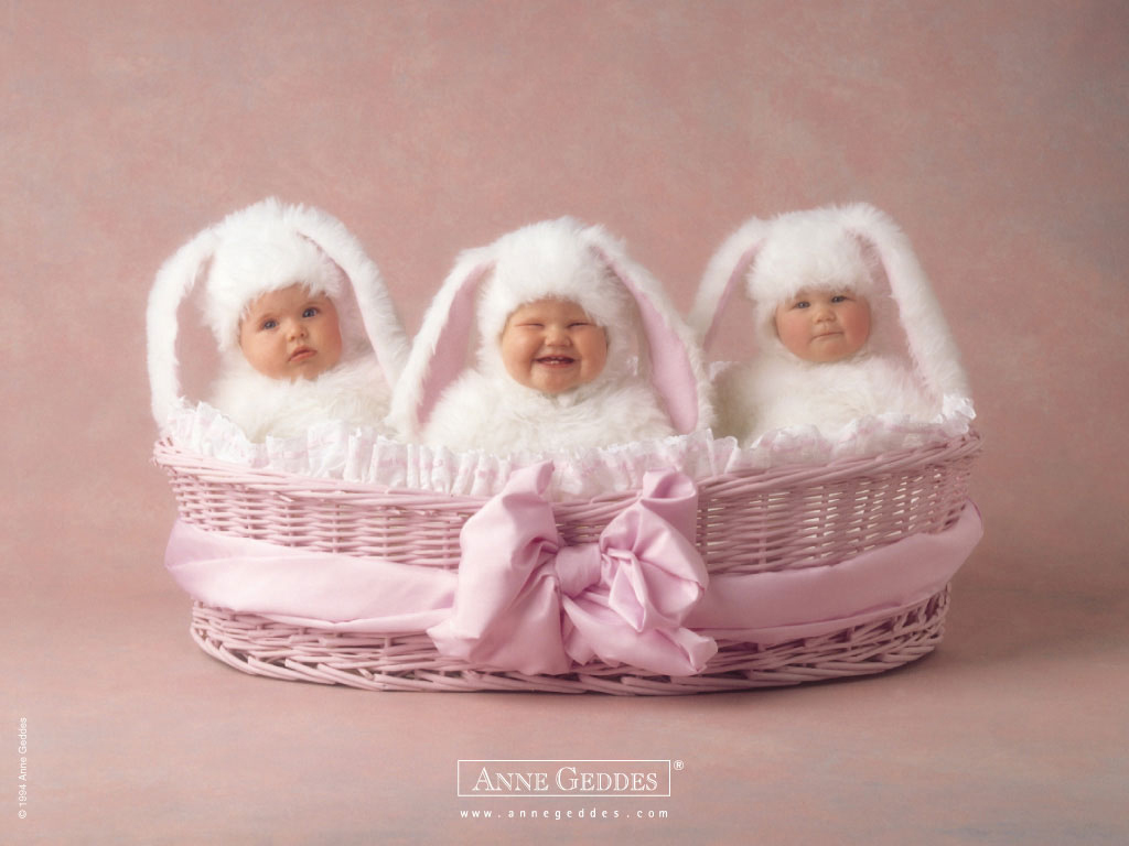 fairy_cute_babies-normal.jpg
