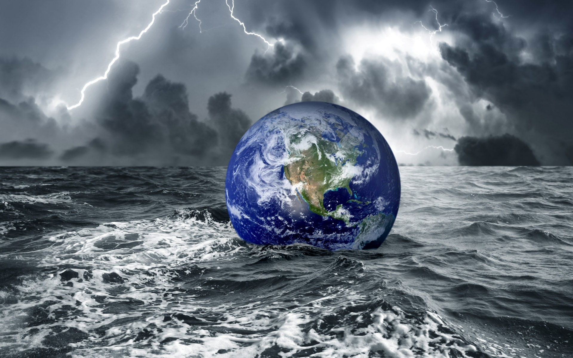 floating_earth-wide.jpg