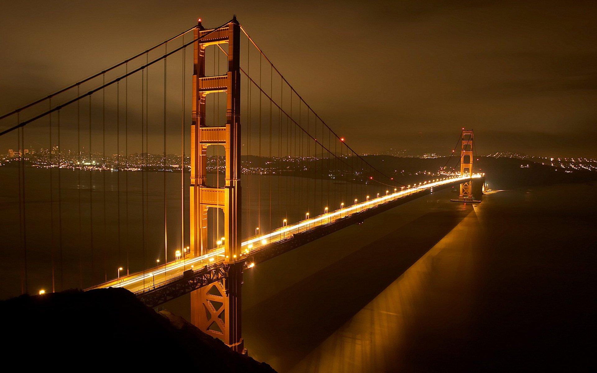 golden_gate_bridge_nights-wide.jpg
