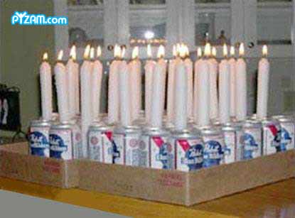 My Kind of Cake.jpg