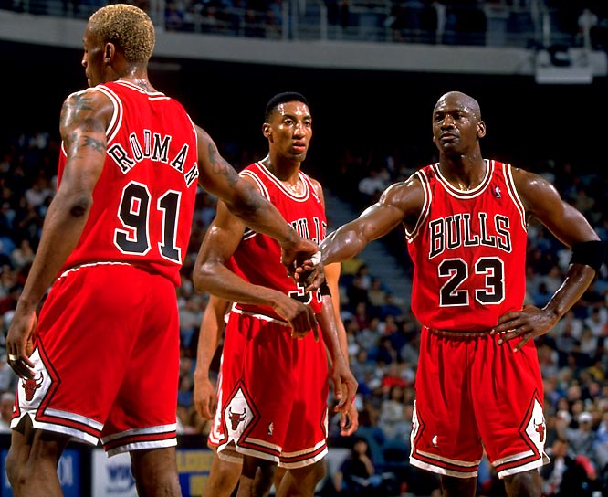 bulls9596-jordan.pippen-rod.jpg
