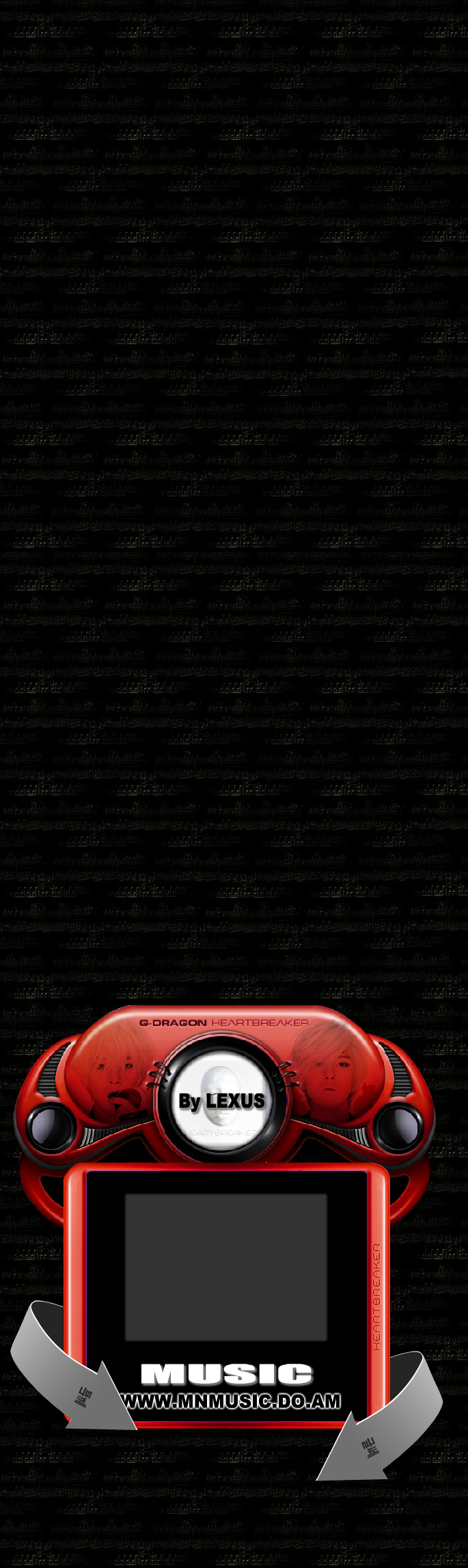 1458475966666666666666666666-000001.png