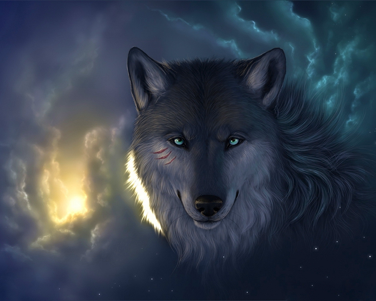photoshop_wolf-normal5_4.jpg