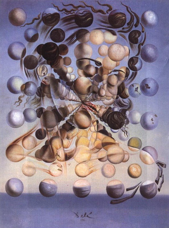 salvador_dali_-_galatea_of_the_spheres_560e572c.jpg