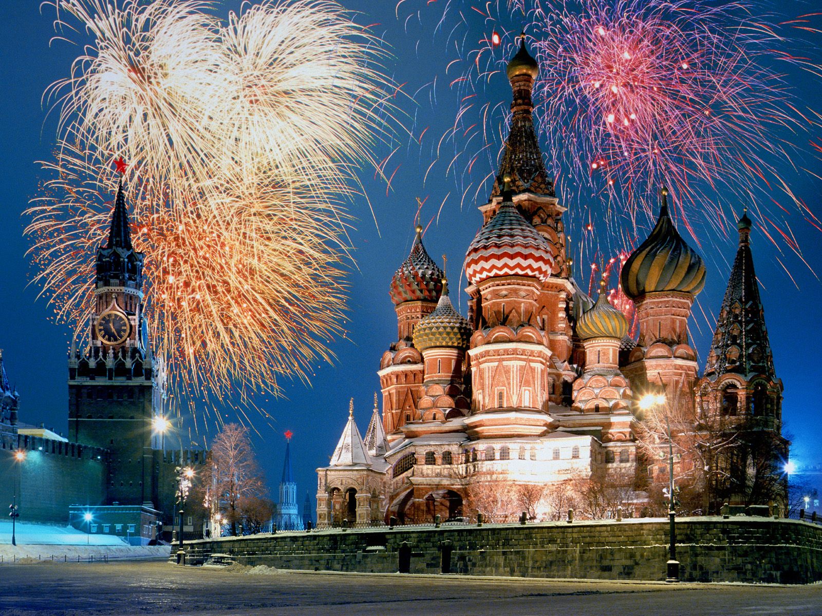 st__basils_cathedral_russia-normal.jpg