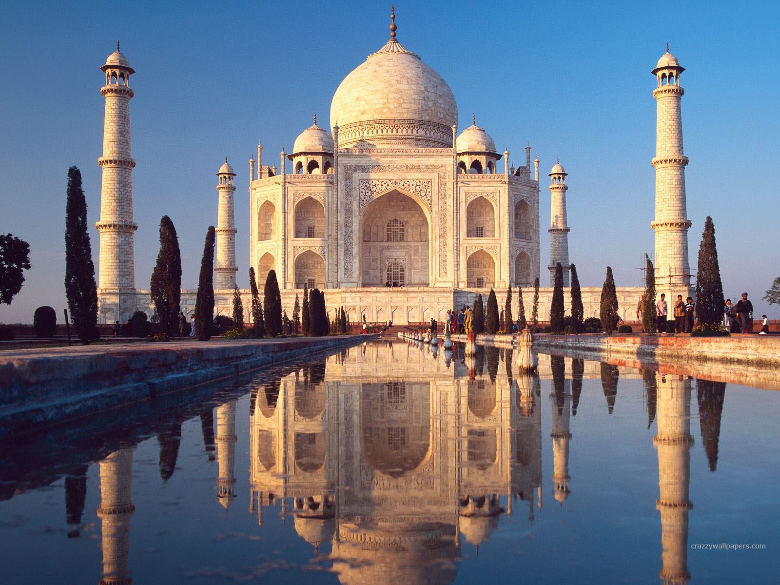 taj_mahal_agra_india_hd-normal.jpg