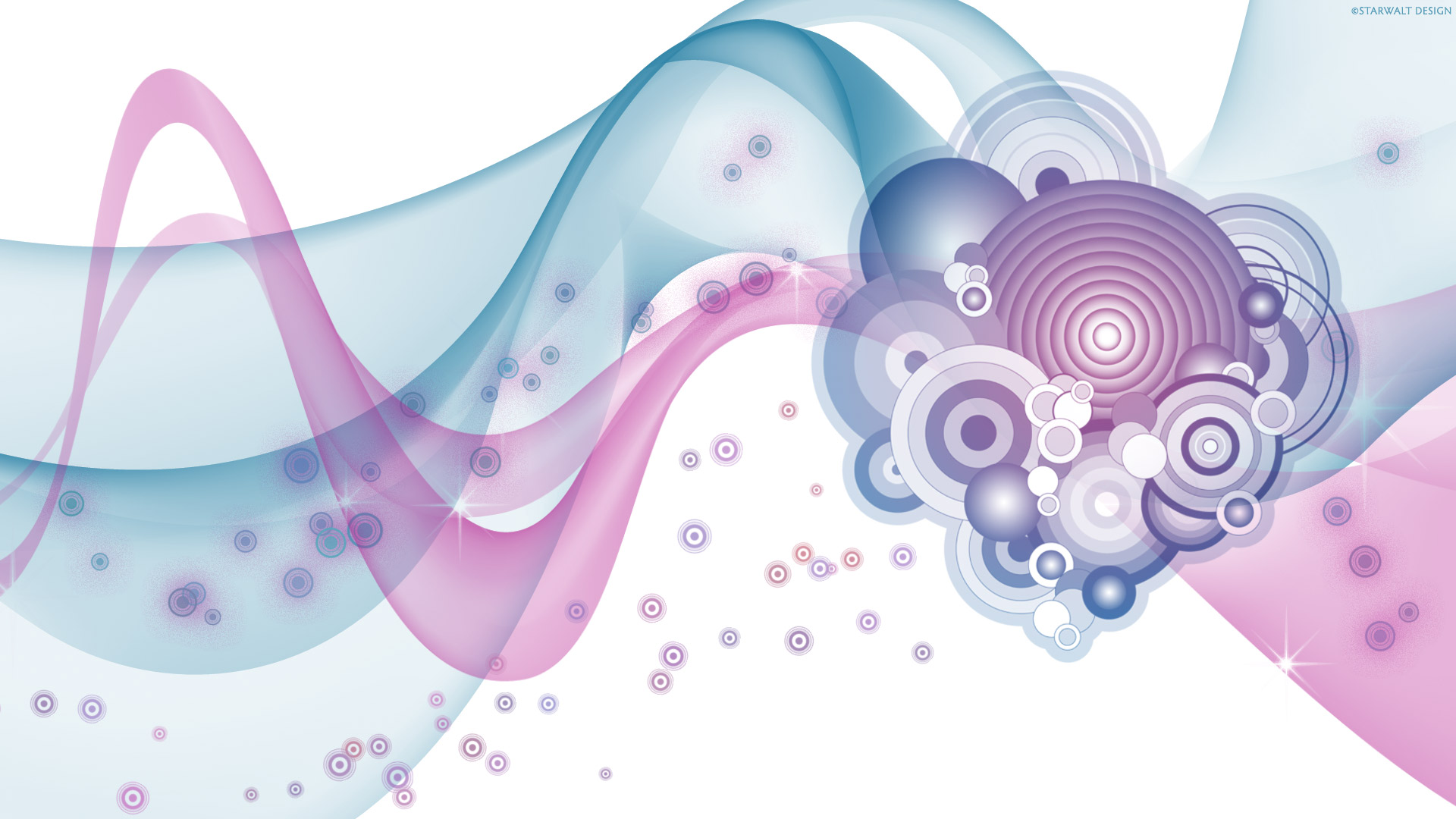 vector_design-HD.jpg