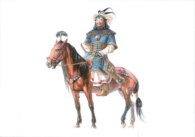 mongolian_soldier.jpg