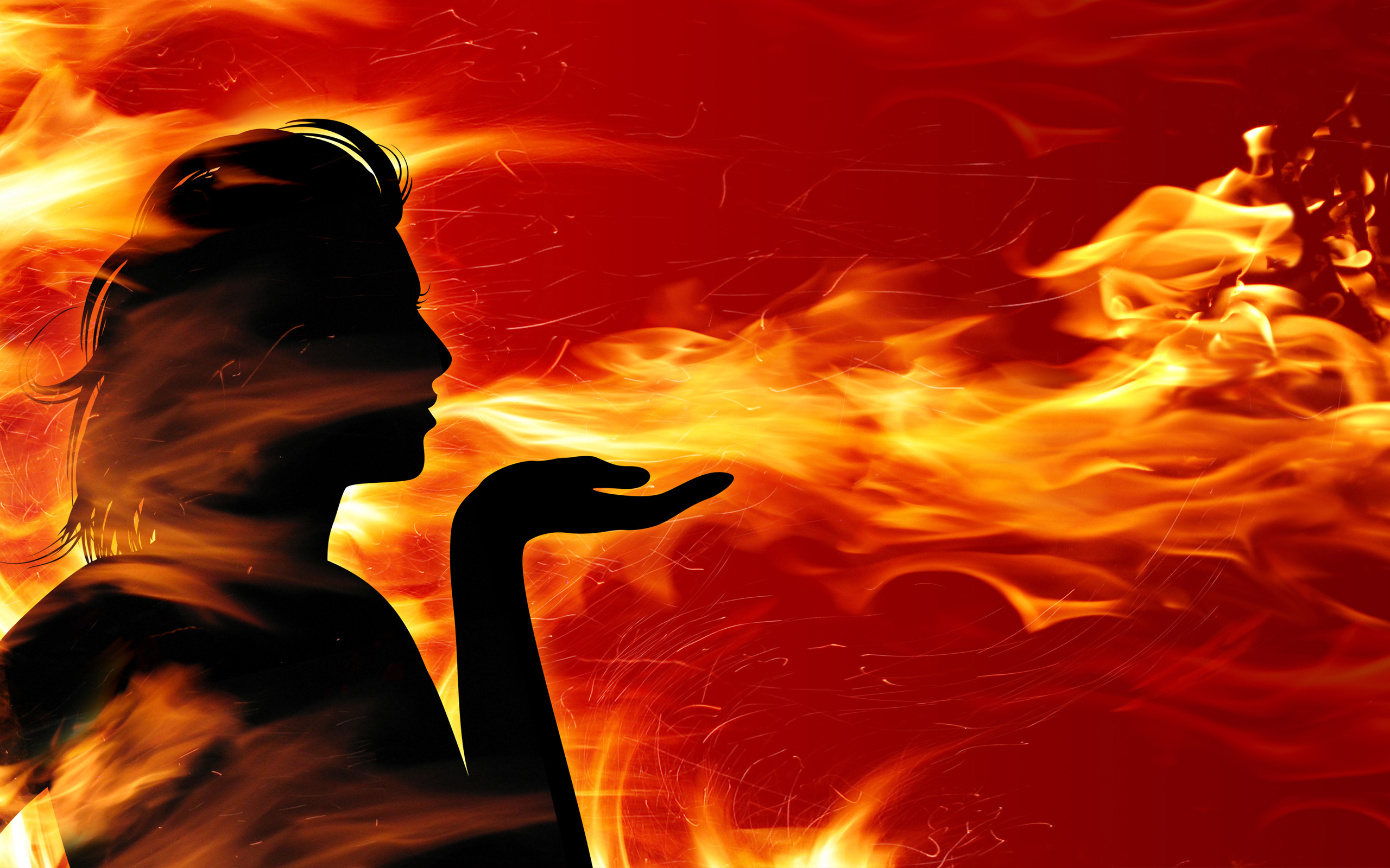women_of_fire-wide.jpg