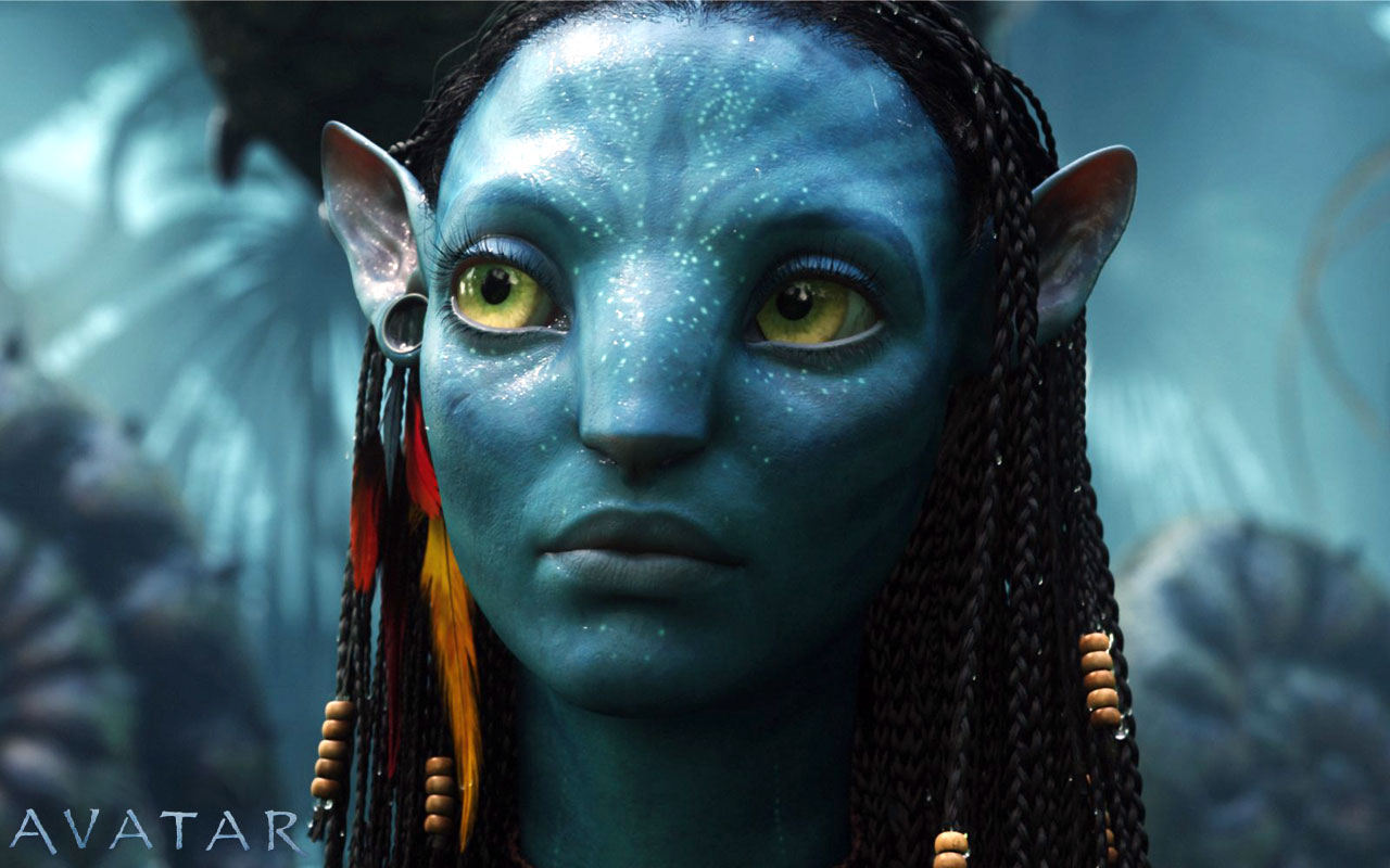zoe_saldana_as_neytiri_in_avatar-wide.jpg