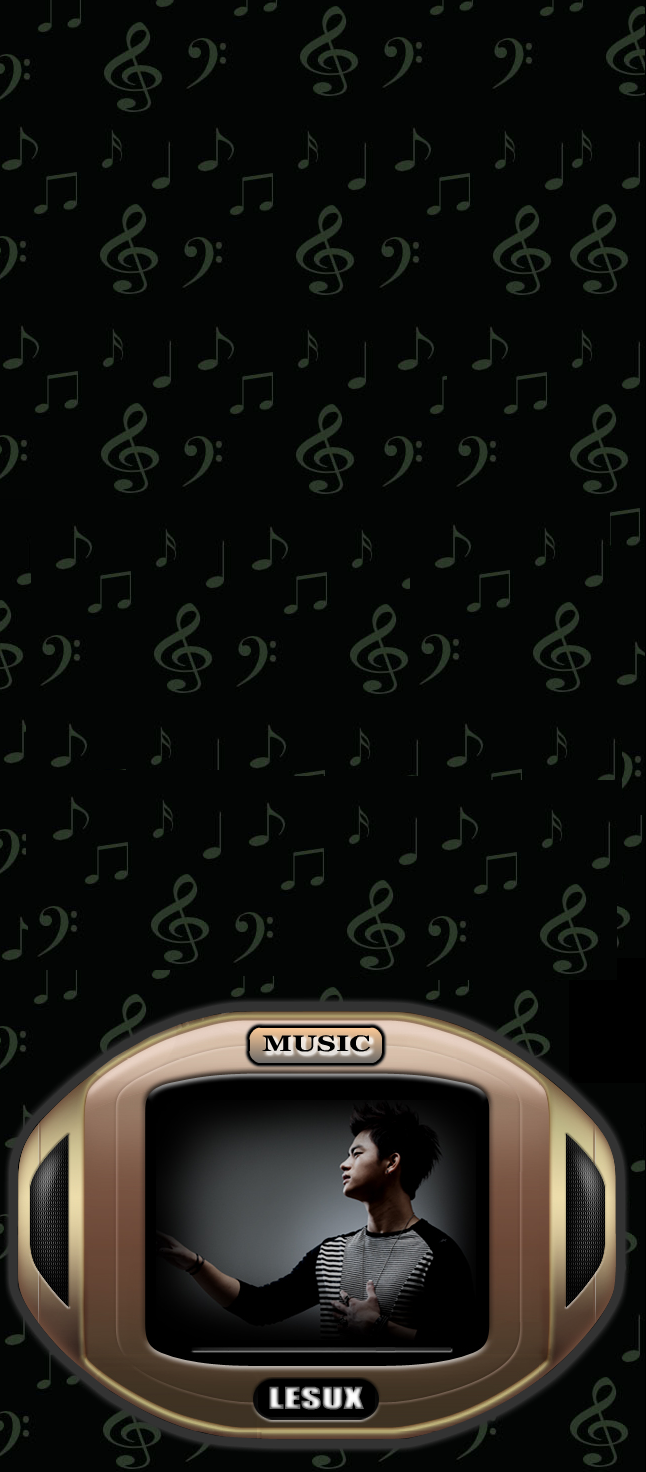 wowoo-000001.png