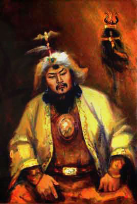 chingis-haan.jpg