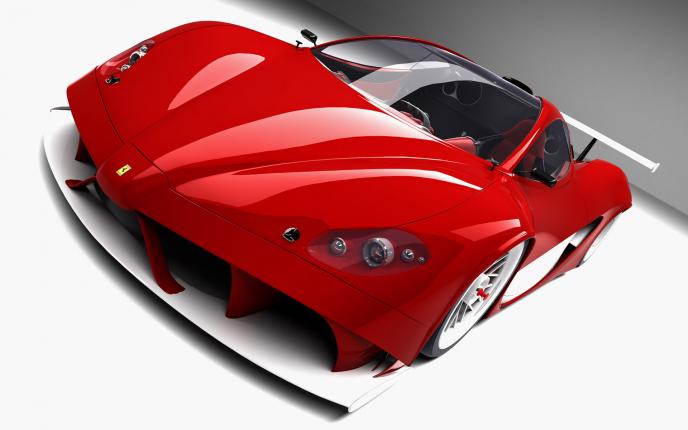 I love Ferrari 20.jpg