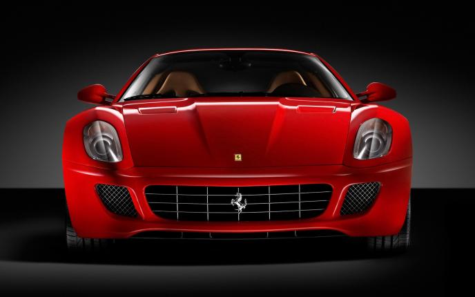 I love Ferrari 17.jpg