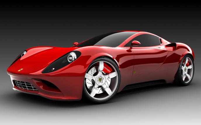 I love Ferrari 50.jpg