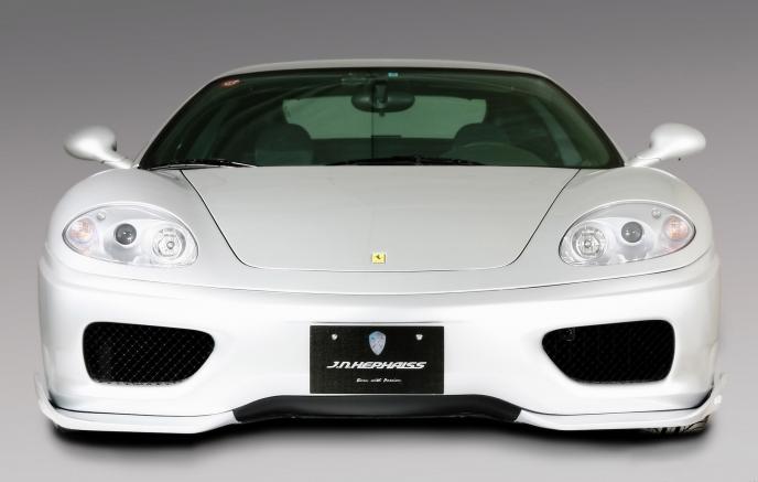 I love Ferrari 56.jpg