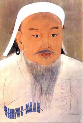 Genghis_Khan.jpg