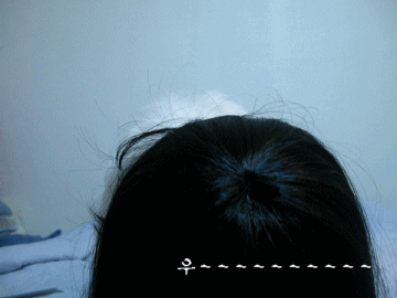 주온.gif