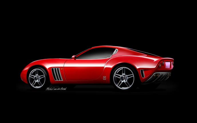 I love Ferrari 28.jpg